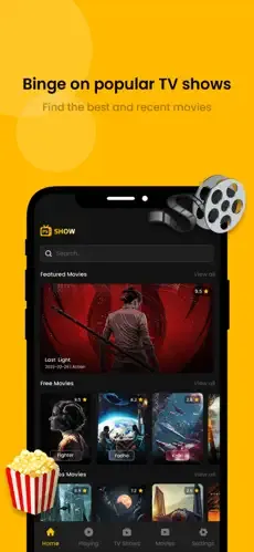 fancode-monthly-subscription tv show